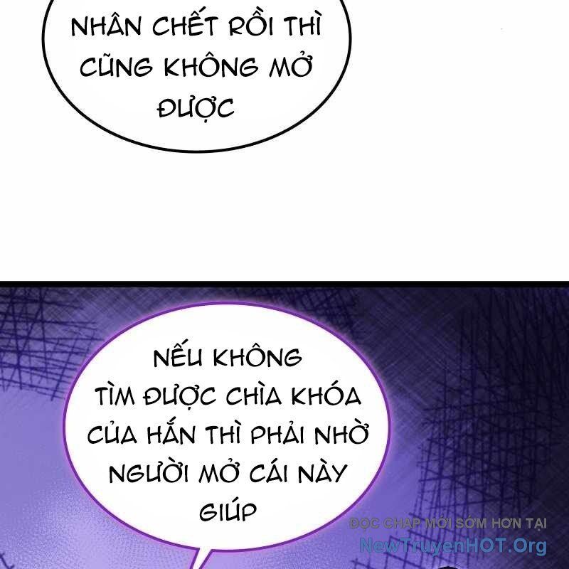 Chương 5 - Trang 73