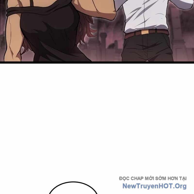 Chương 5 - Trang 76