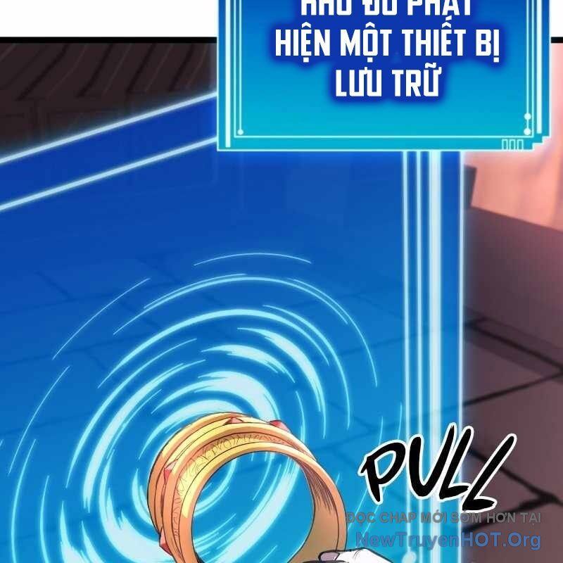 Chương 5 - Trang 78