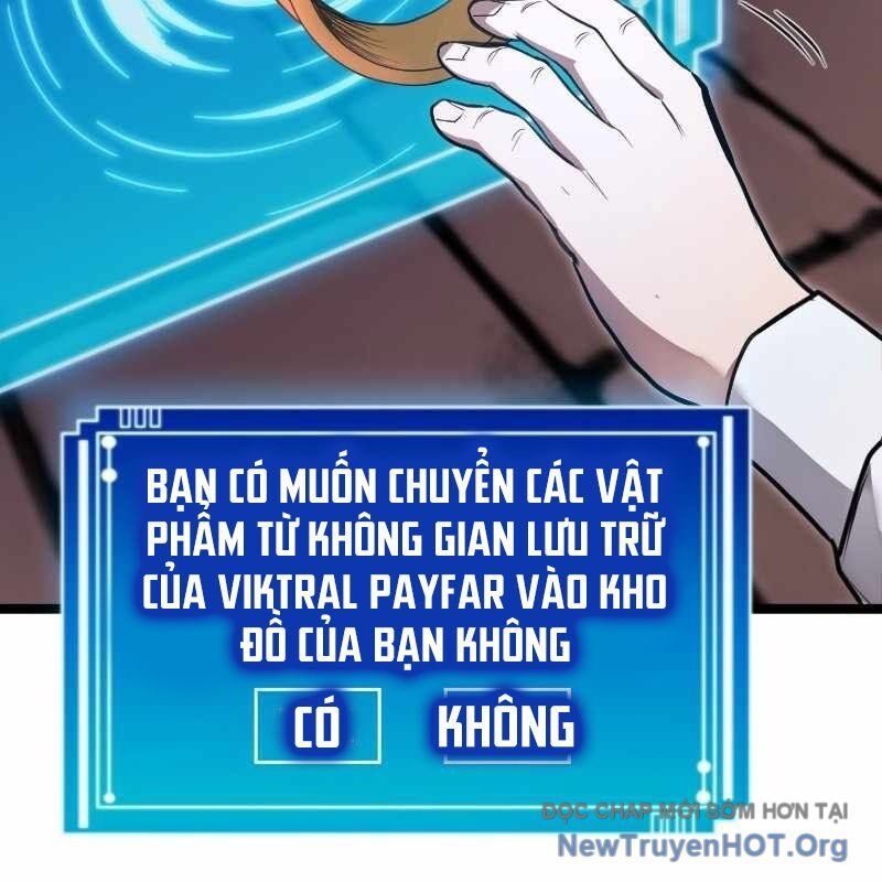 Chương 5 - Trang 79