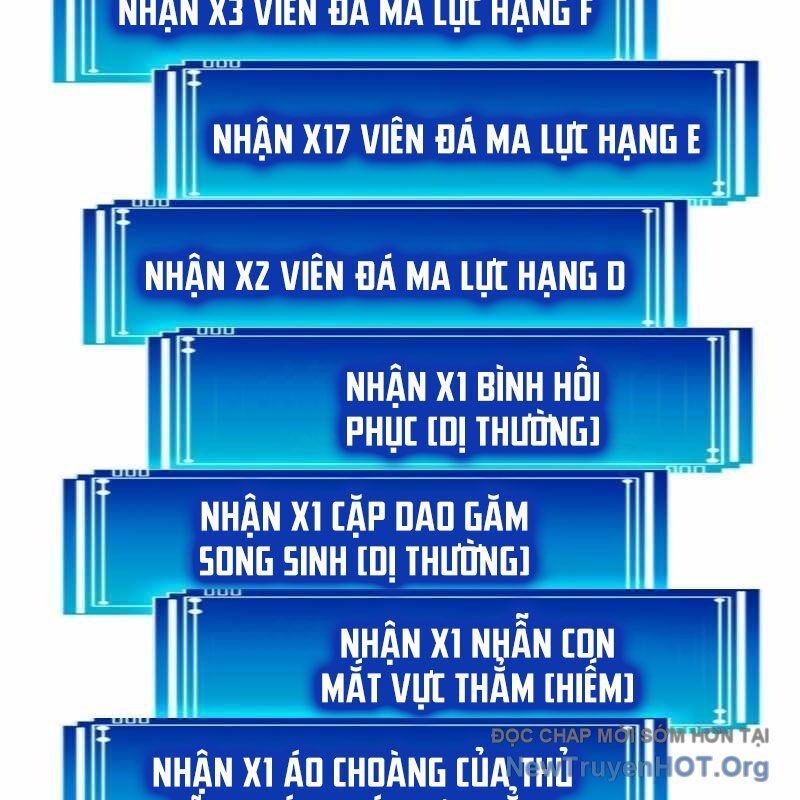 Chương 5 - Trang 81