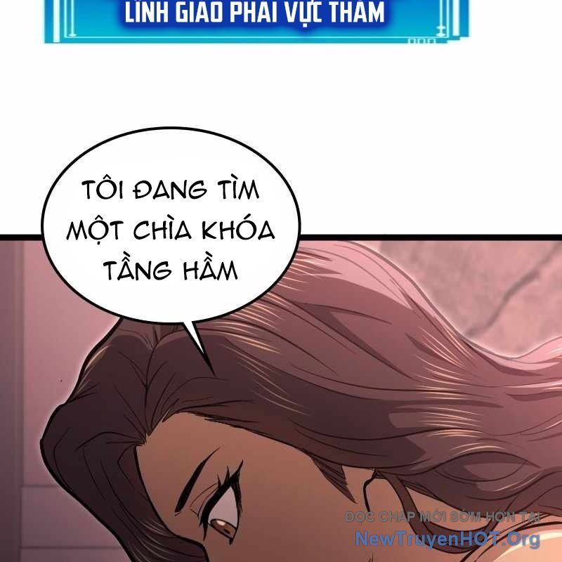 Chương 5 - Trang 82