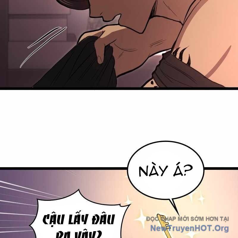 Chương 5 - Trang 83