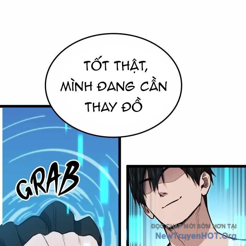 Chương 5 - Trang 89