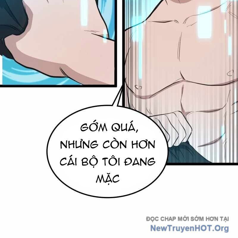 Chương 5 - Trang 90