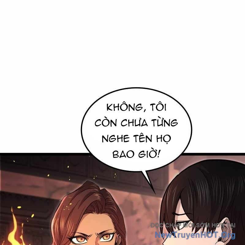 Chương 5 - Trang 10