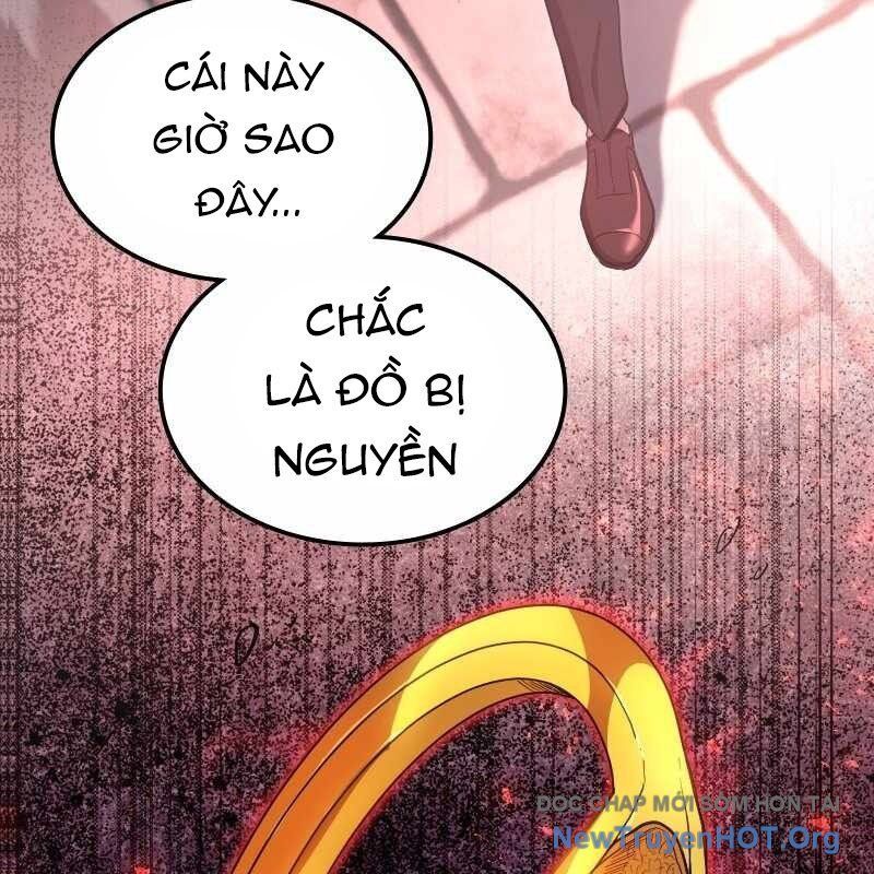 Chương 5 - Trang 93