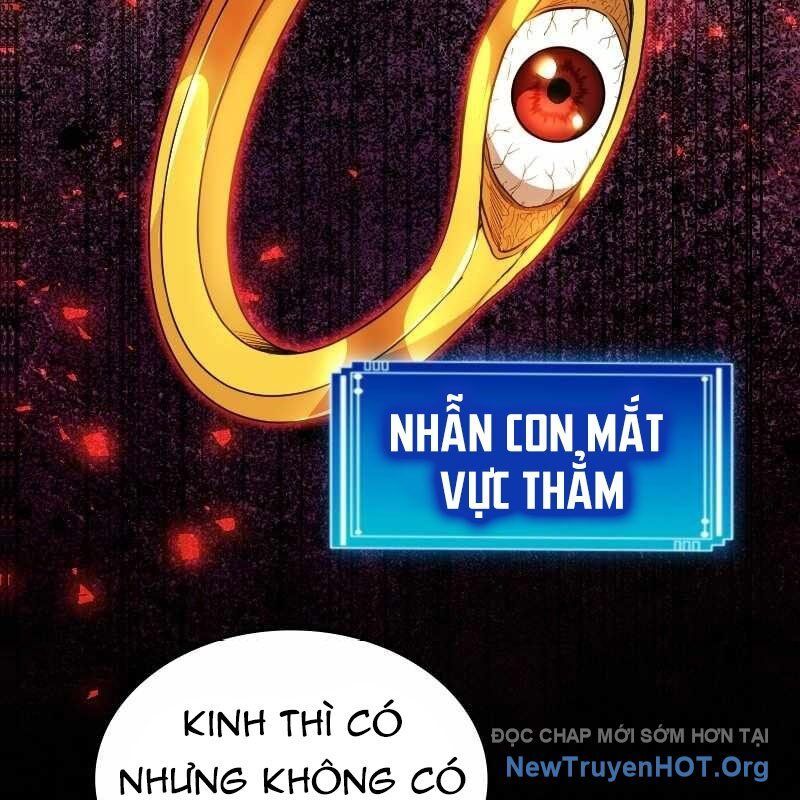 Chương 5 - Trang 94