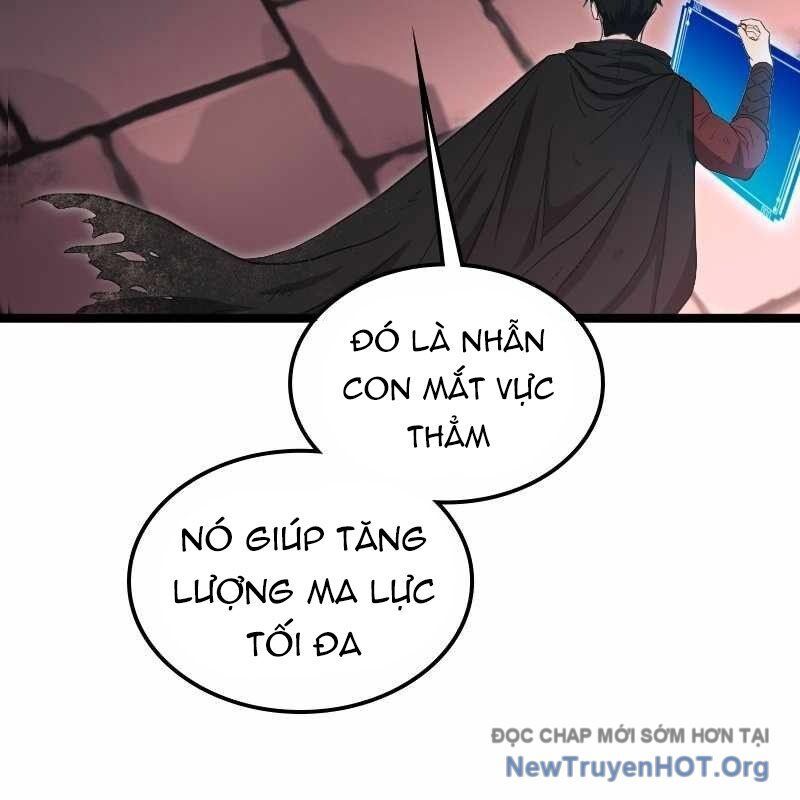 Chương 5 - Trang 96