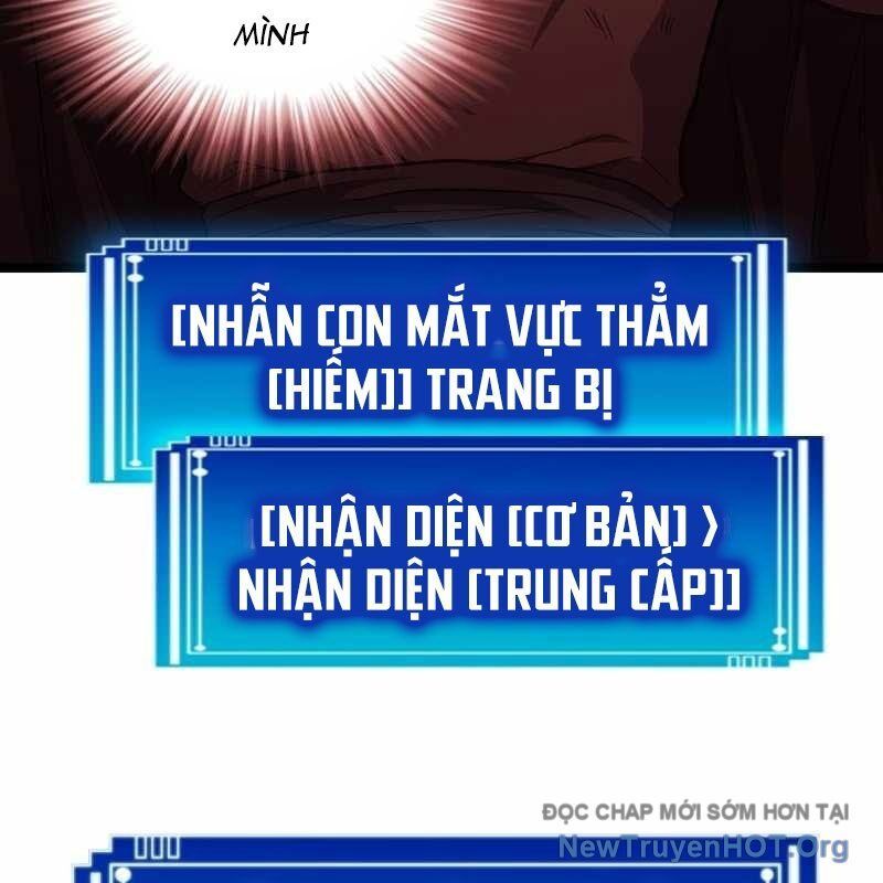 Chương 5 - Trang 99