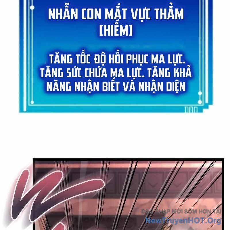Chương 5 - Trang 100