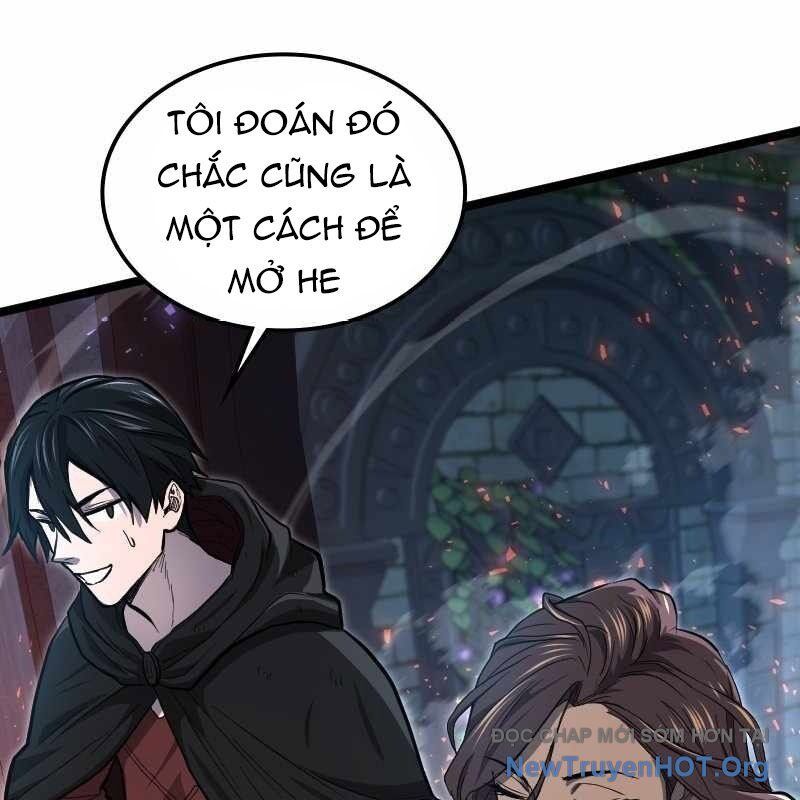 Chương 6 - Trang 108