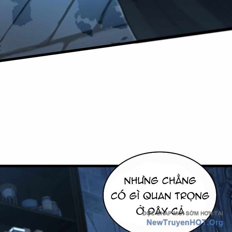 Chương 6 - Trang 115