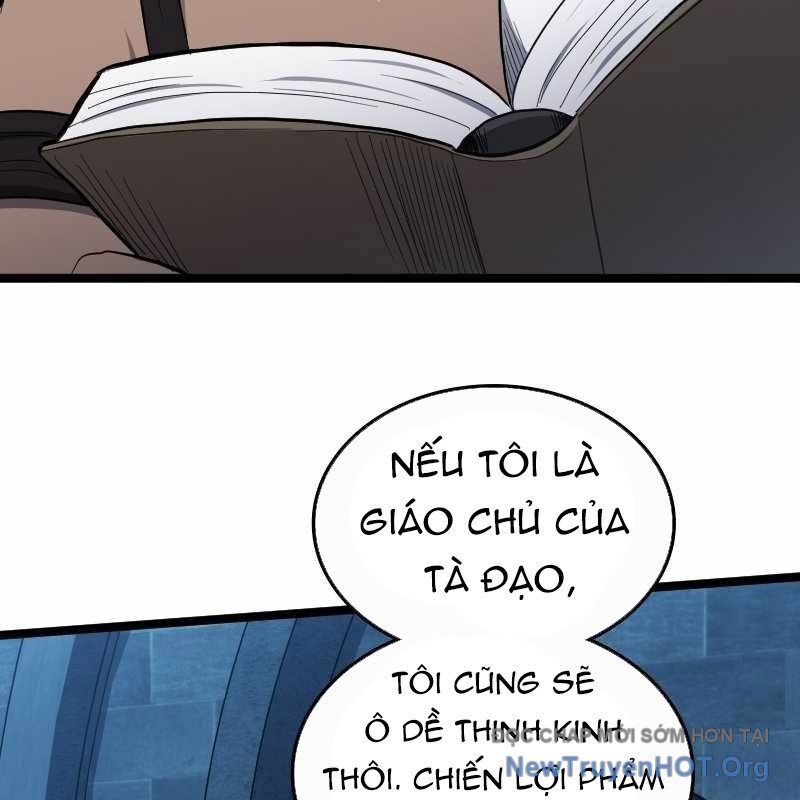 Chương 6 - Trang 117