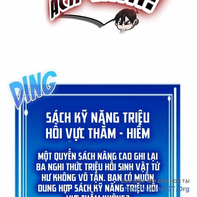 Chương 6 - Trang 124