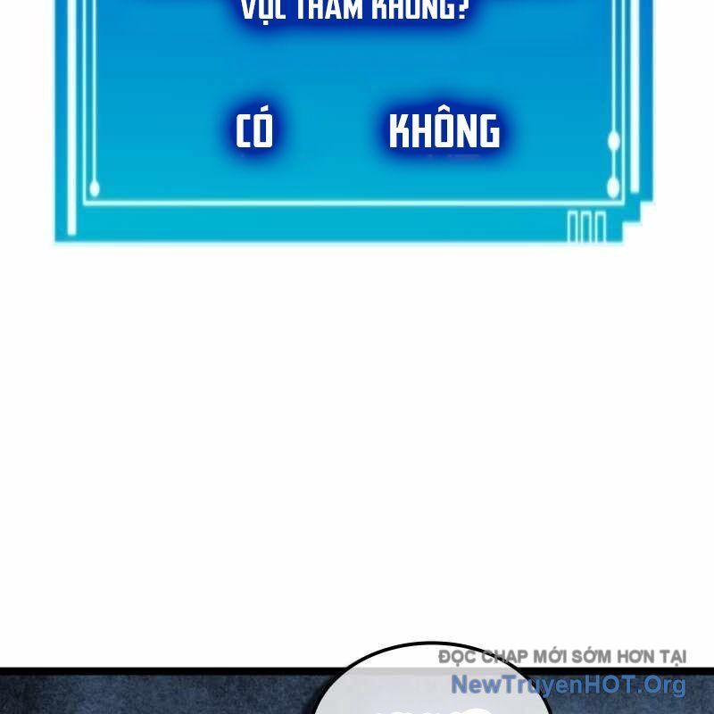 Chương 6 - Trang 125