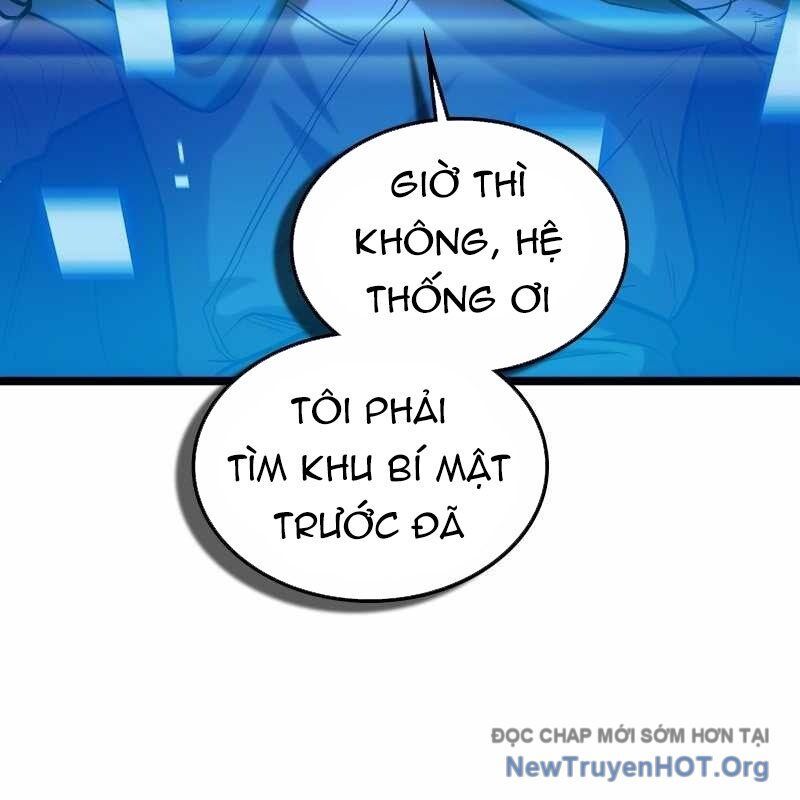 Chương 6 - Trang 127