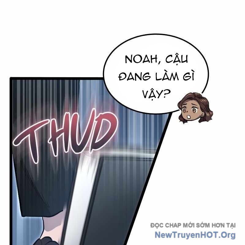 Chương 6 - Trang 128