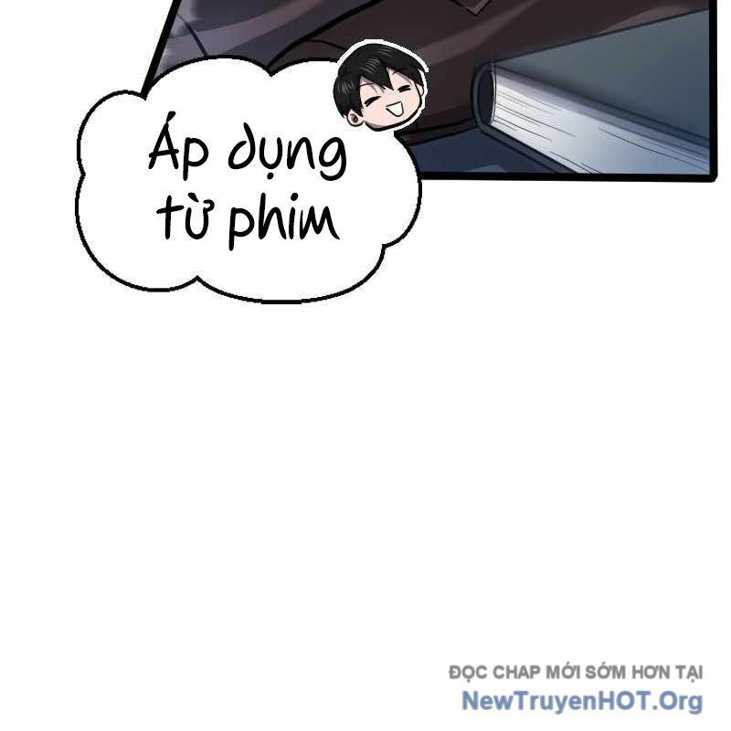 Chương 6 - Trang 130