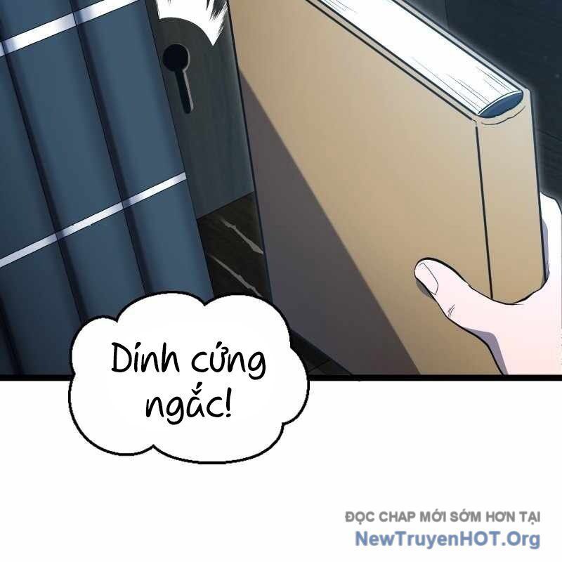 Chương 6 - Trang 132