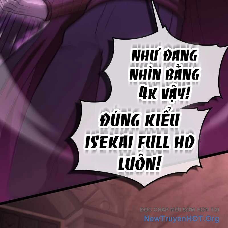 Chương 6 - Trang 15