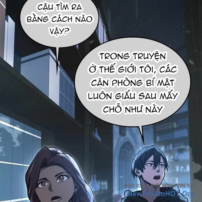 Chương 6 - Trang 145