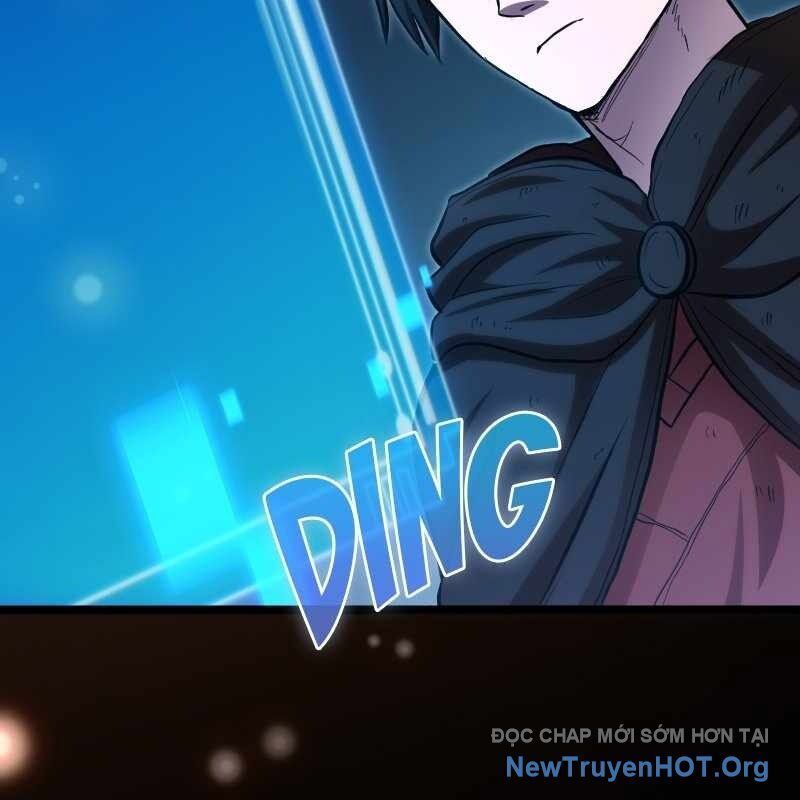 Chương 6 - Trang 155