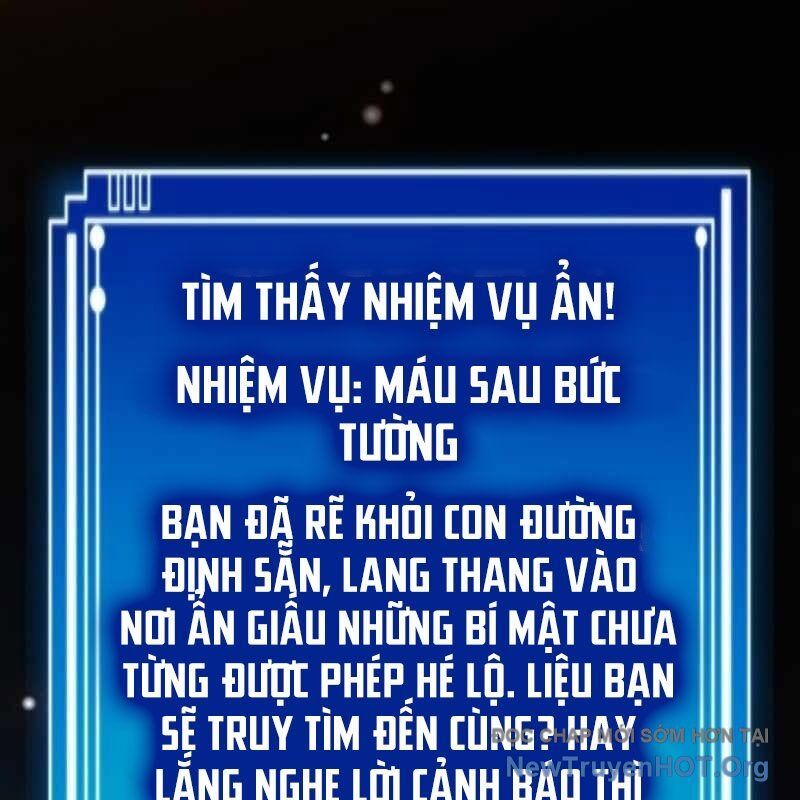 Chương 6 - Trang 156