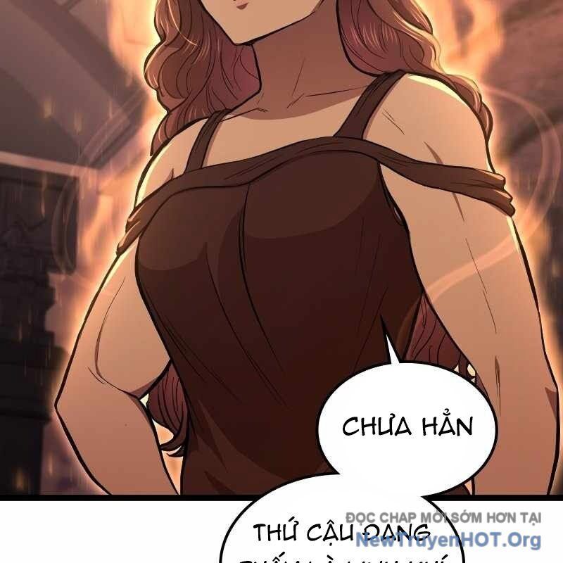 Chương 6 - Trang 18