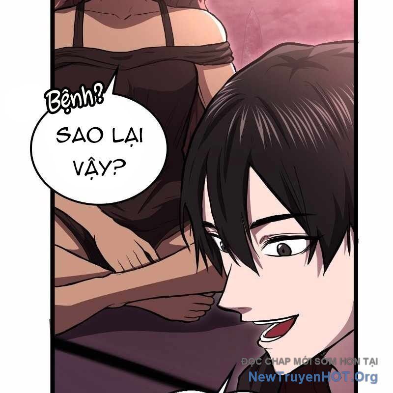 Chương 6 - Trang 22