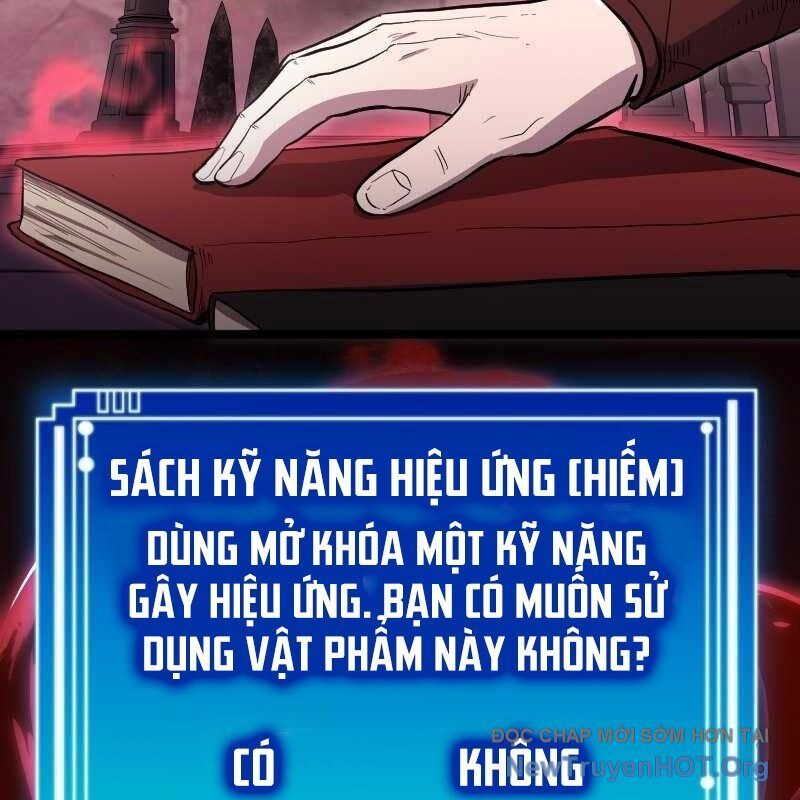 Chương 6 - Trang 24
