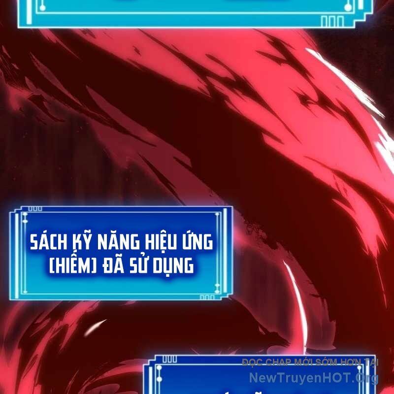 Chương 6 - Trang 25