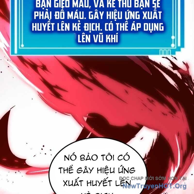 Chương 6 - Trang 28
