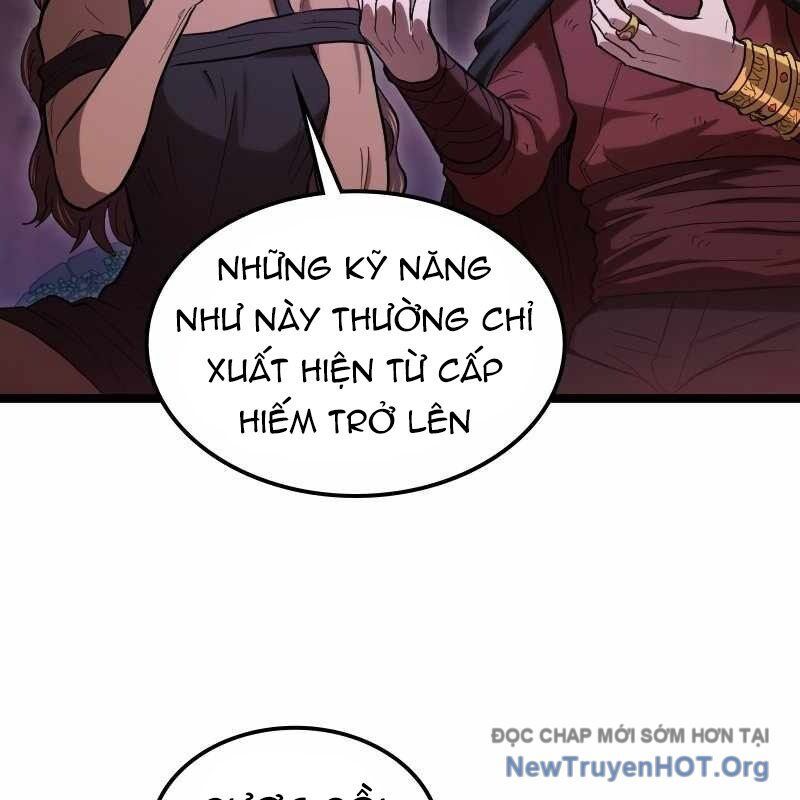 Chương 6 - Trang 30