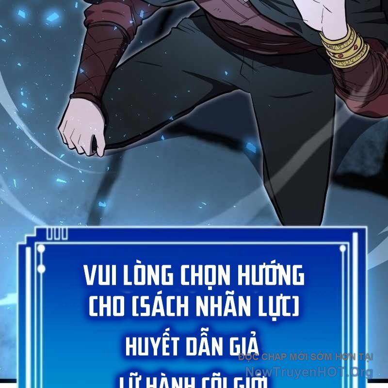 Chương 6 - Trang 4