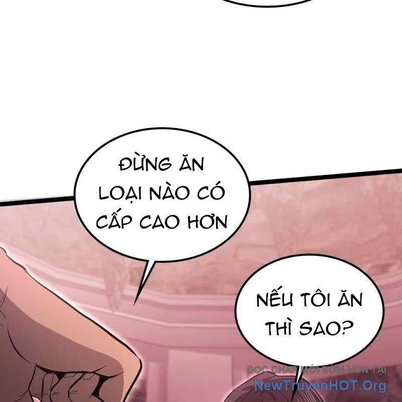 Chương 6 - Trang 32