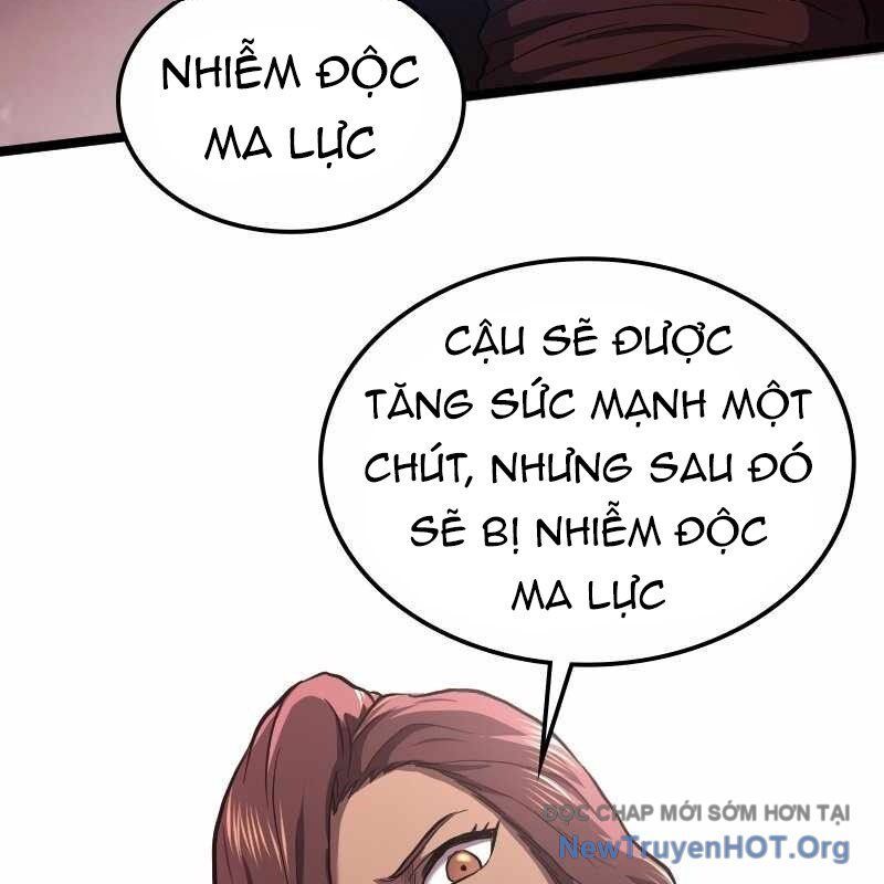 Chương 6 - Trang 34