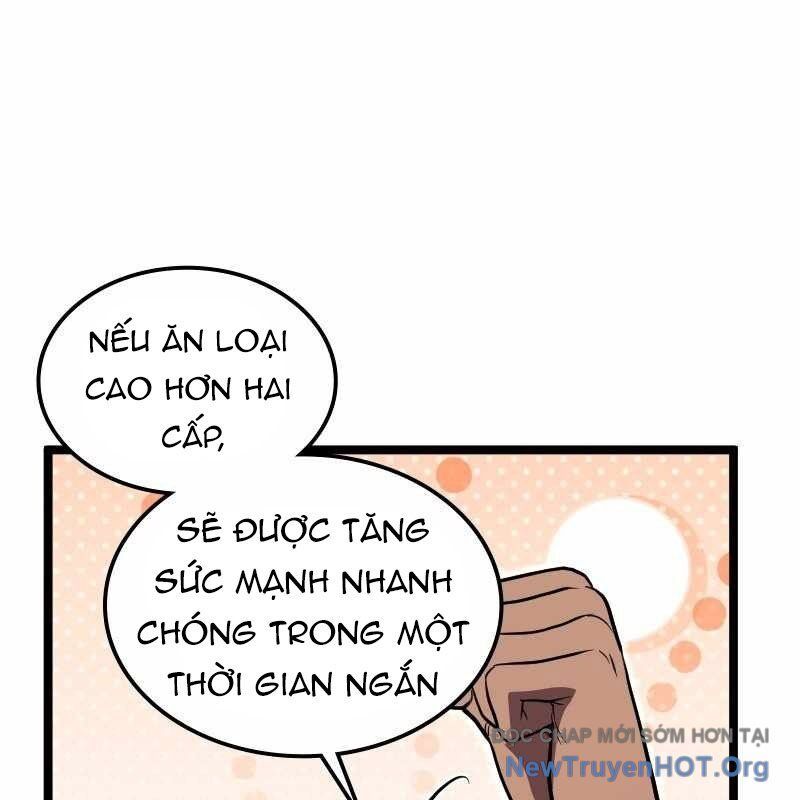 Chương 6 - Trang 36