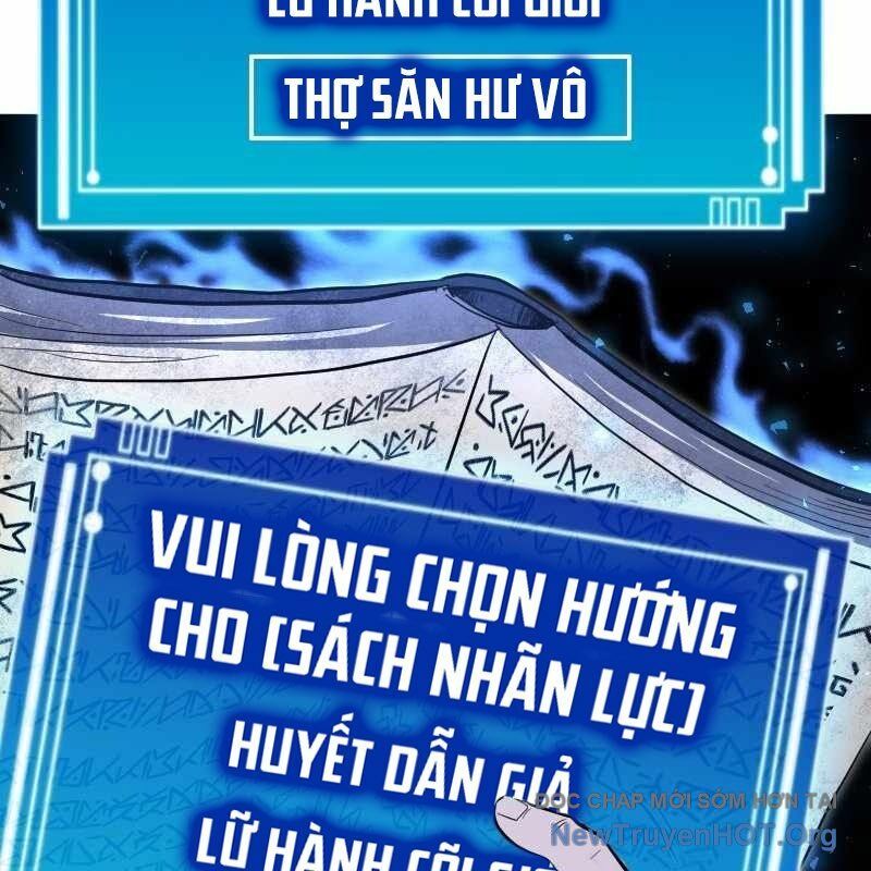 Chương 6 - Trang 5