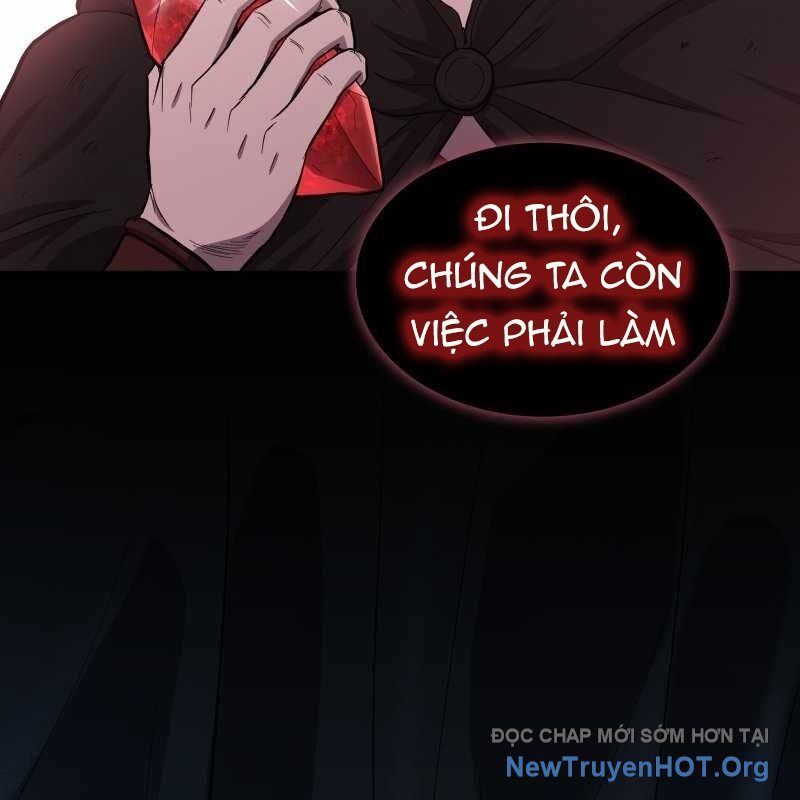 Chương 6 - Trang 44