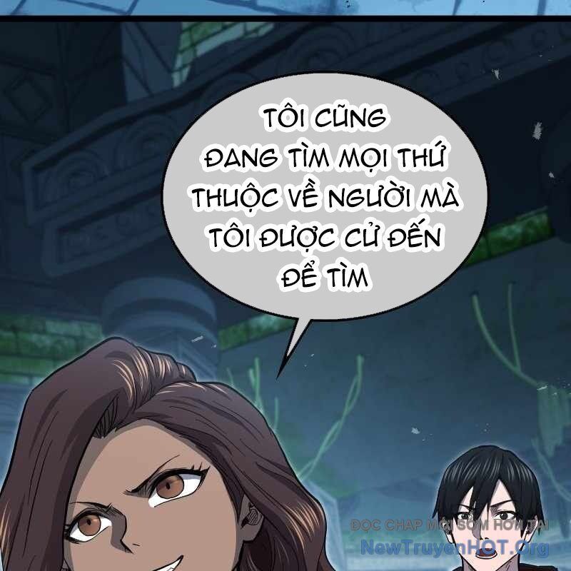 Chương 6 - Trang 48
