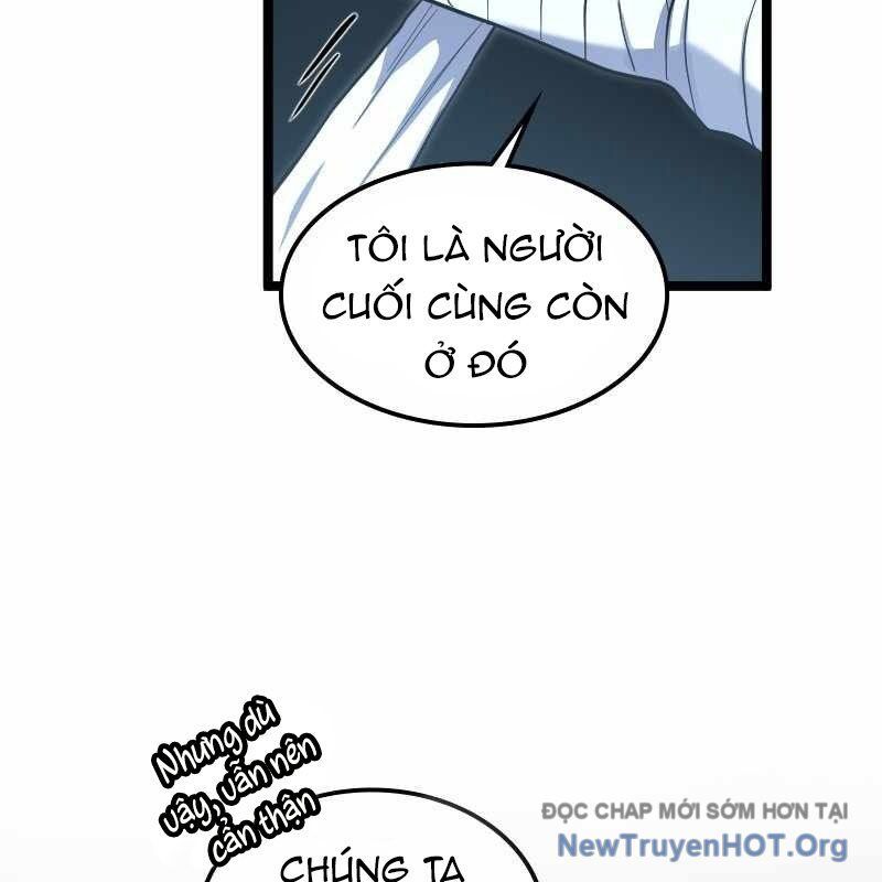 Chương 6 - Trang 51