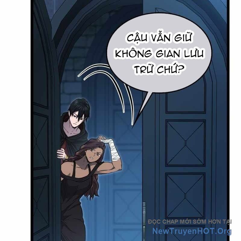 Chương 6 - Trang 59