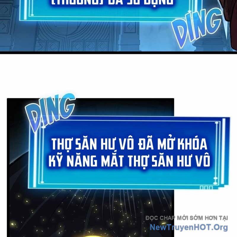 Chương 6 - Trang 7