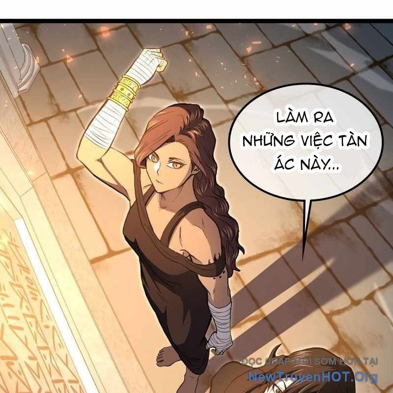 Chương 6 - Trang 68