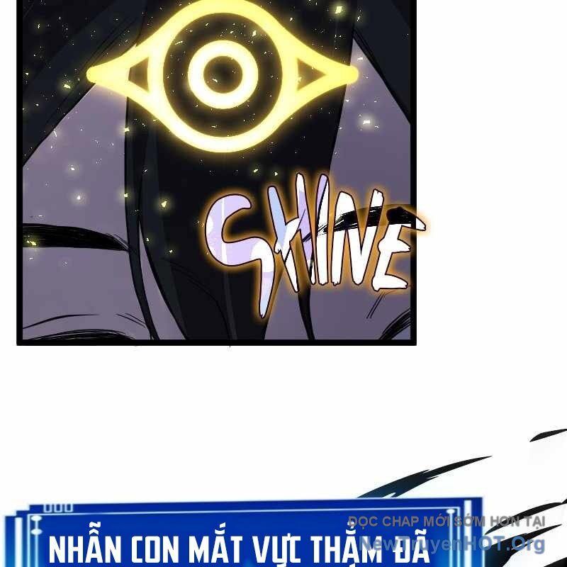 Chương 6 - Trang 8