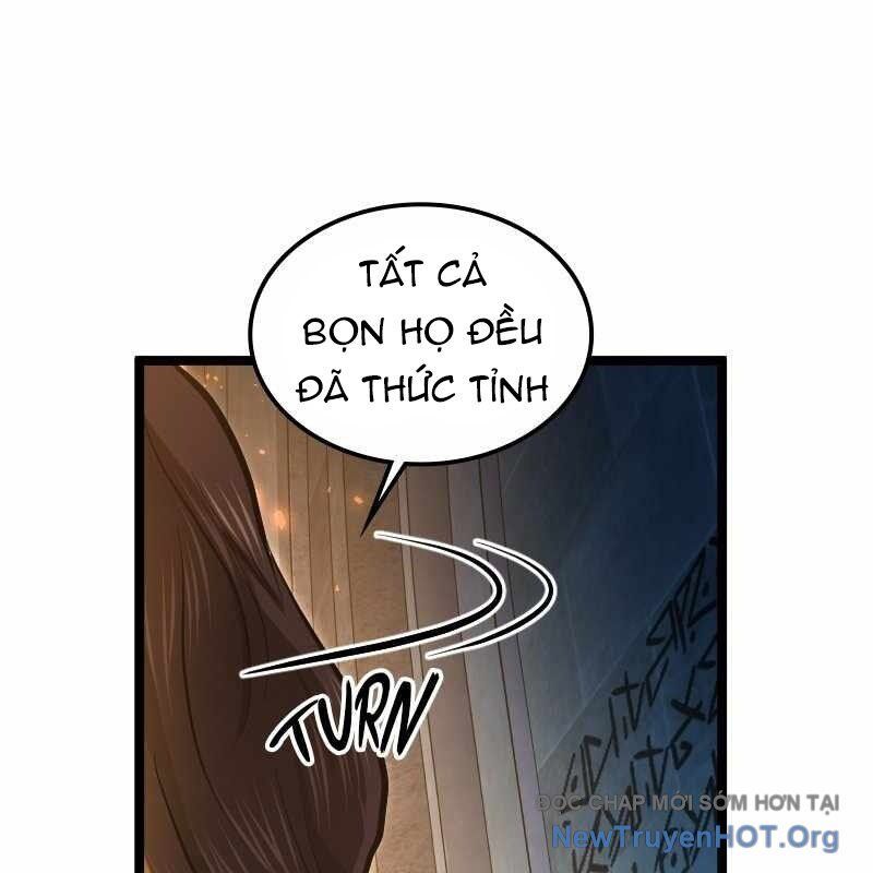 Chương 6 - Trang 72