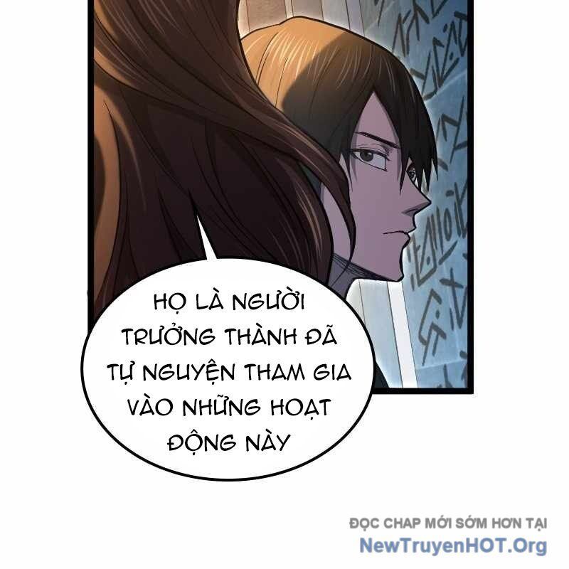 Chương 6 - Trang 73