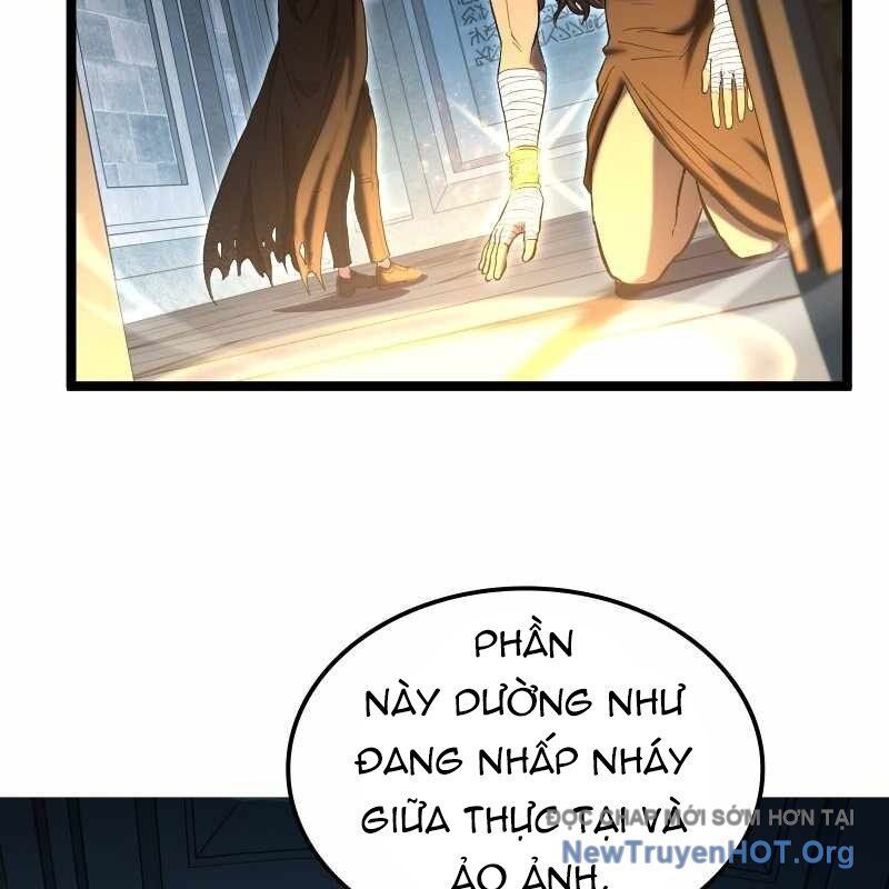 Chương 6 - Trang 75