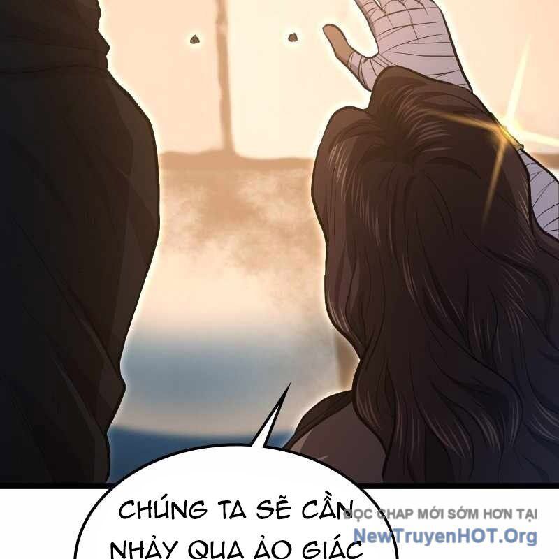 Chương 6 - Trang 77